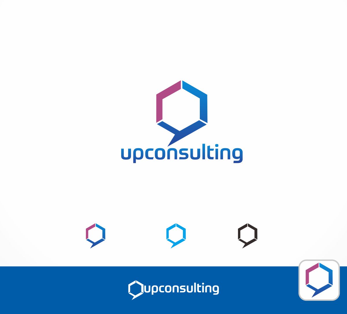 Diseño de Logo por Paulsein para Wim Maet | Diseño #14192474