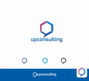 Logo-Design von Paulsein für Wim Maet | Design: #14192474