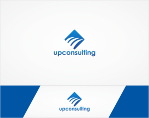 Logo-Design von Paulsein für Wim Maet | Design: #14192475