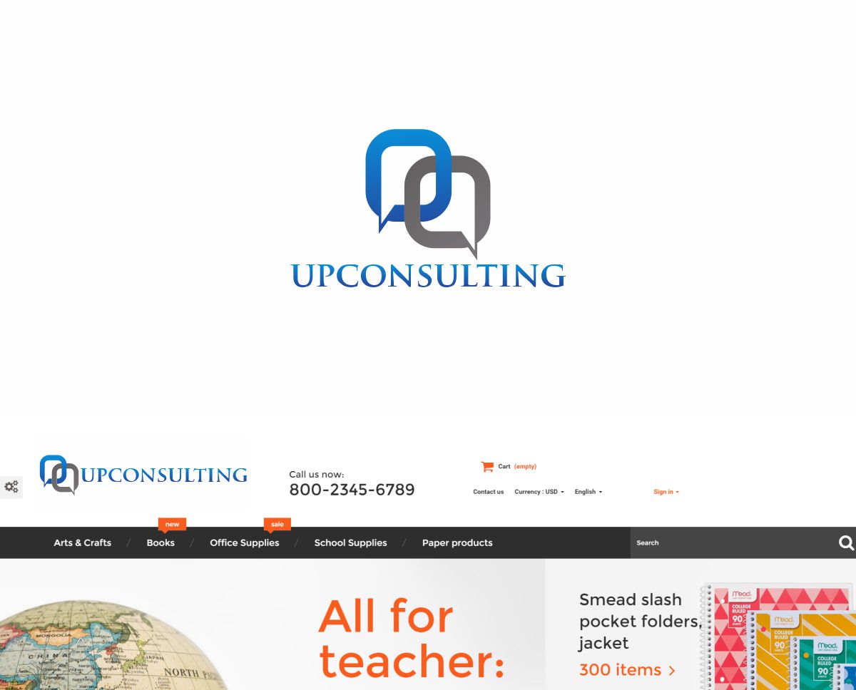 Diseño de Logo por Paulsein para Wim Maet | Diseño #14192477