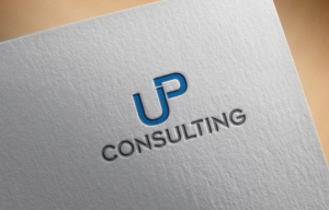 Logo Design by asman for Wim Maet | Design: #14167792