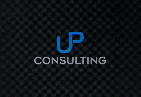 Diseño de Logo por asman para Wim Maet | Diseño #14167793