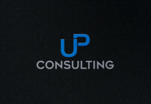 Logo Design by asman for Wim Maet | Design: #14167793