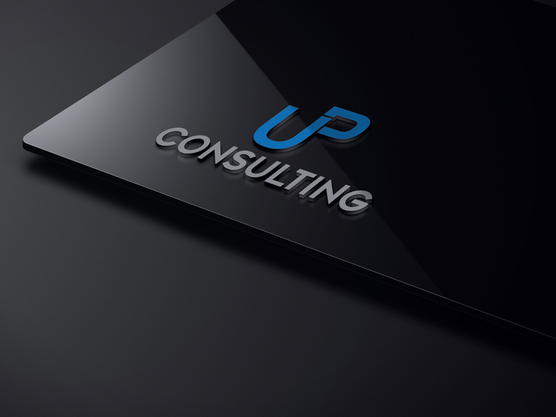 Logo Design by asman for Wim Maet | Design #14167794