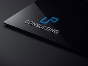 Logo Design by asman for Wim Maet | Design: #14167794