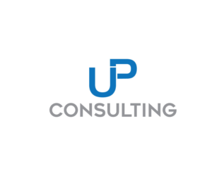 Logo Design by asman for Wim Maet | Design: #14167795