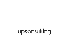 Logo Design by logout babu for Wim Maet | Design: #14171778