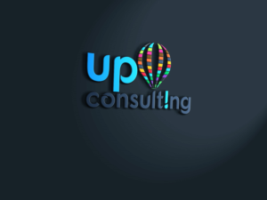 Logo-Design von magictool888