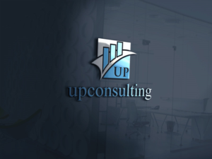 Logo Design by Swatches Design Solution for Wim Maet | Design: #14168395