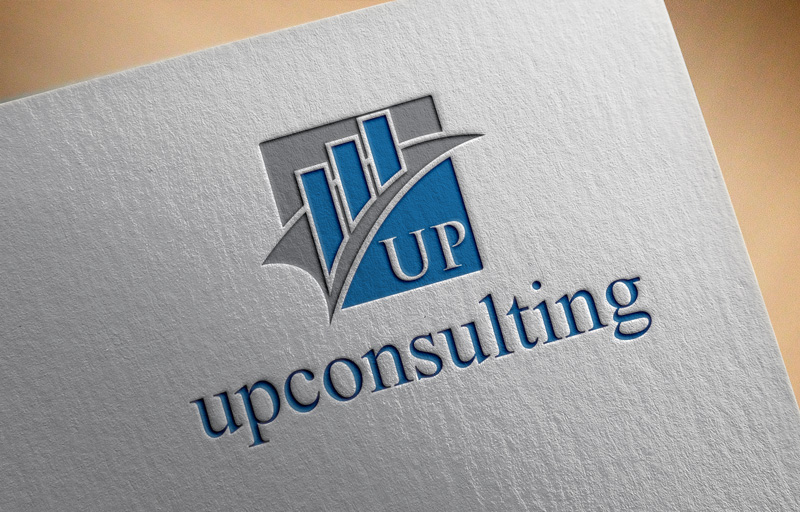 Logo Design by Swatches Design Solution for Wim Maet | Design #14168397