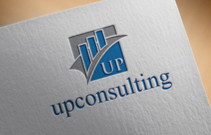 Logo Design by Swatches Design Solution for Wim Maet | Design: #14168397