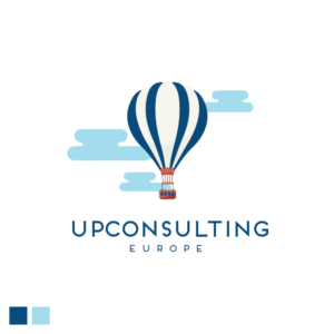 Logo Design by Chynthia for Wim Maet | Design: #14178138