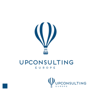 Logo Design by Chynthia for Wim Maet | Design: #14178139