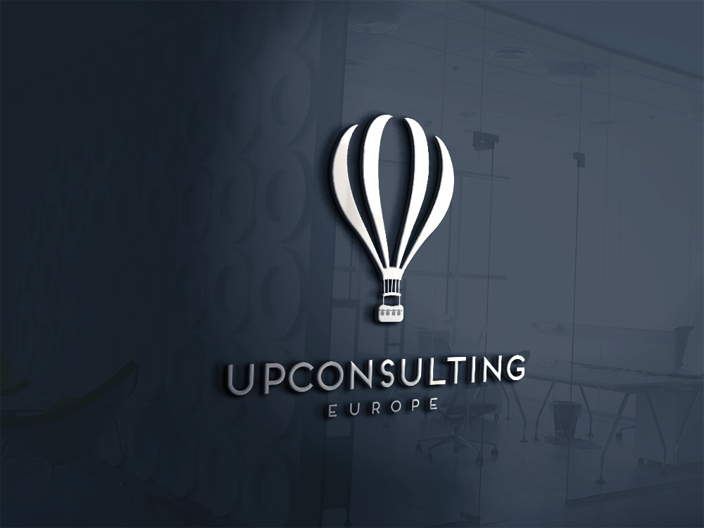 Logo-Design von Chynthia für Wim Maet | Design #14178140