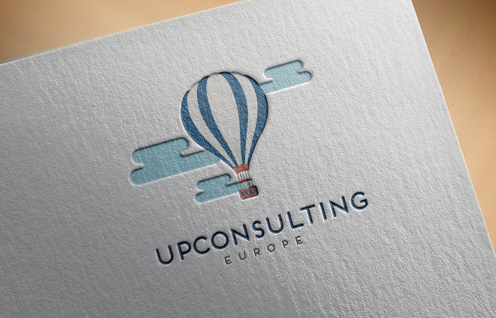 Diseño de Logo por Chynthia para Wim Maet | Diseño #14178142