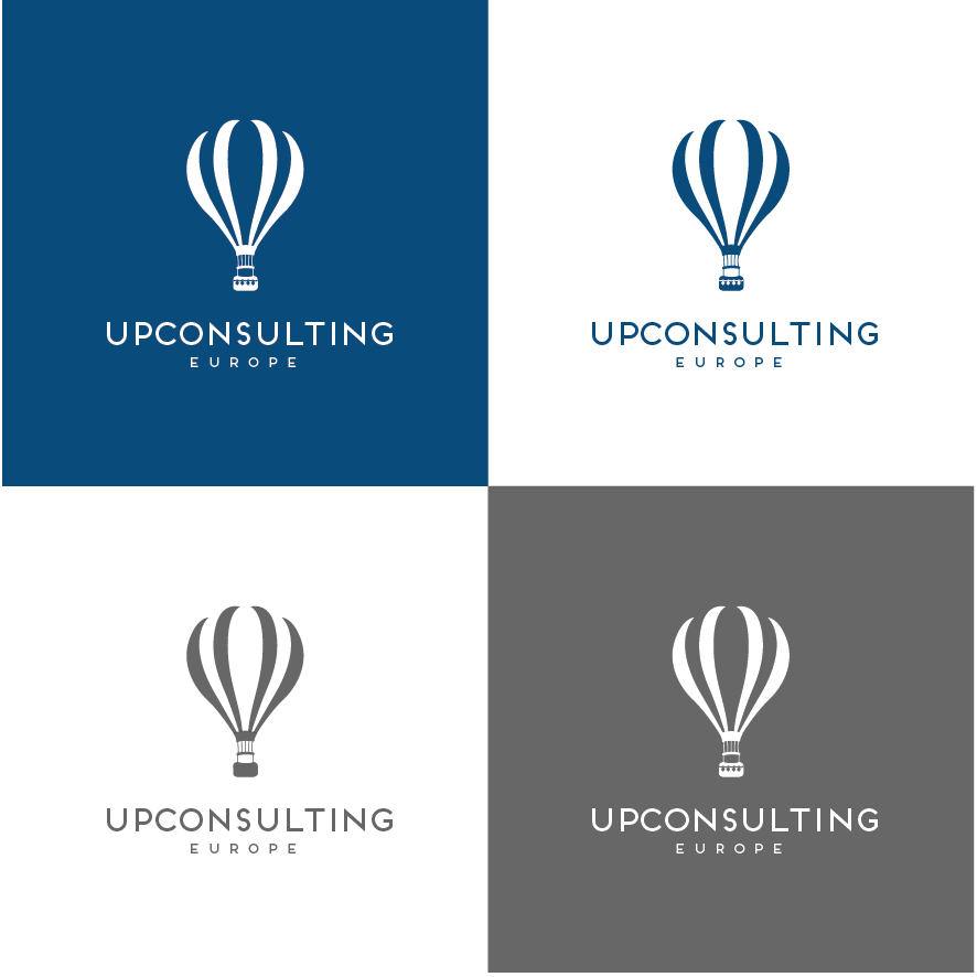 Diseño de Logo por Chynthia para Wim Maet | Diseño #14178144