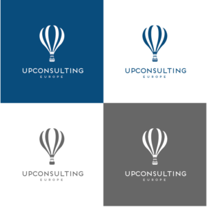 Logo-Design von Chynthia für Wim Maet | Design: #14178144
