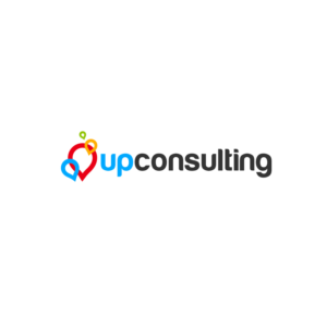 Logo-Design von Marketing Wings für Wim Maet | Design: #14201453