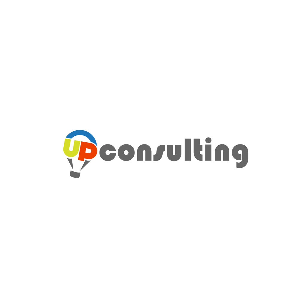 Diseño de Logo por Marketing Wings para Wim Maet | Diseño #14201455