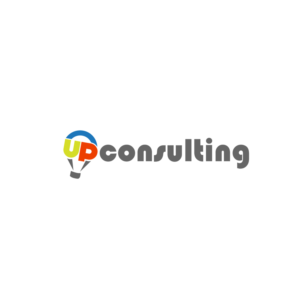 Logo-Design von Marketing Wings für Wim Maet | Design: #14201455