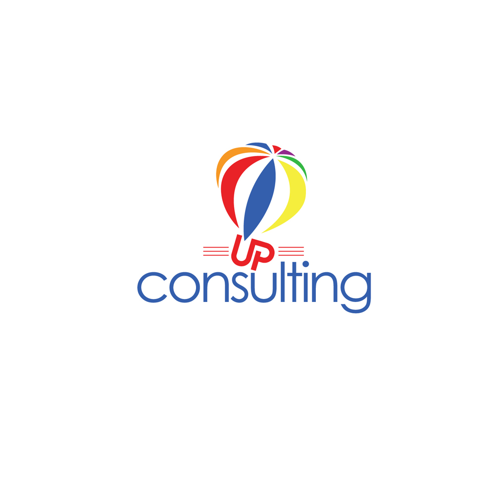 Diseño de Logo por Marketing Wings para Wim Maet | Diseño #14201457