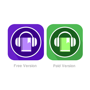 Icon Design by carlomasaya