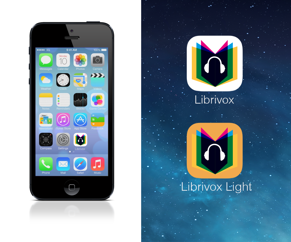 Icon Design by Molakoe for this project | Design #2525719