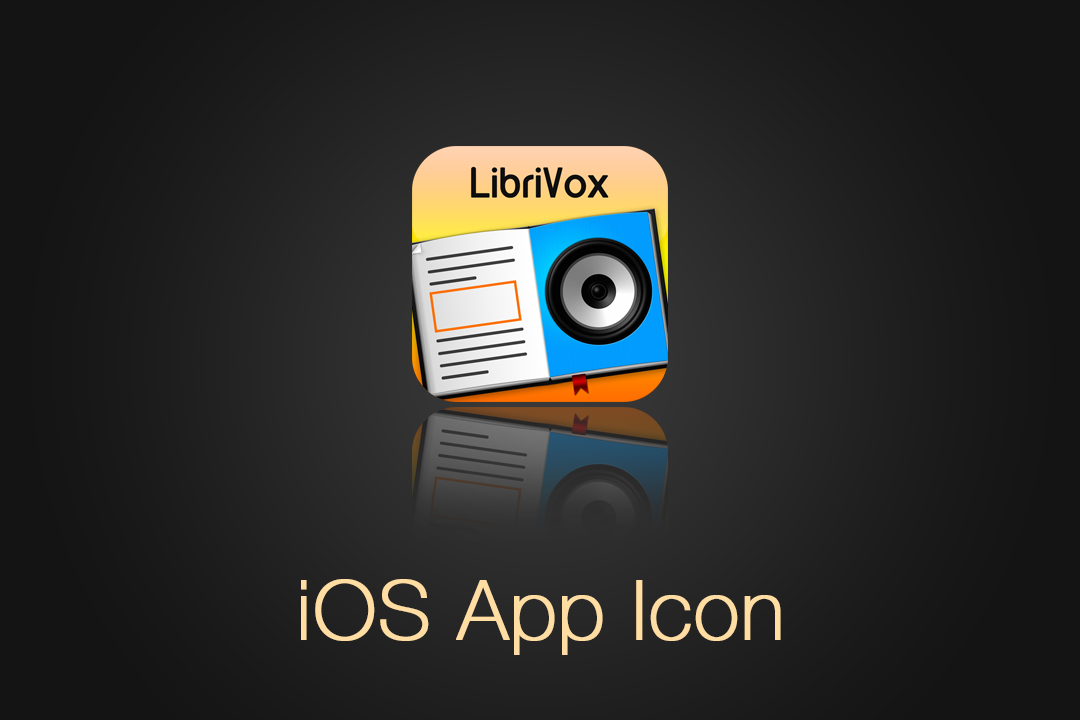 Icon-Design von iLexter für dieses Projekt | Design #2555123