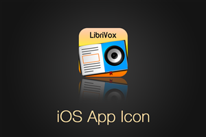 Icon-Design von iLexter für dieses Projekt | Design: #2555123