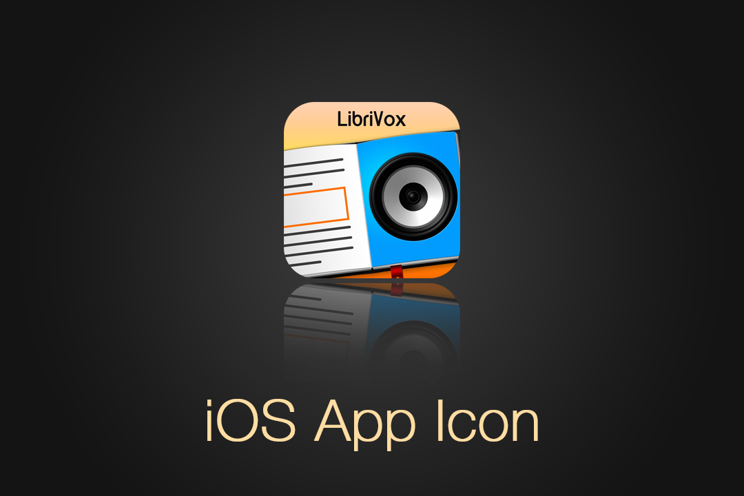 Icon Design by iLexter for this project | Design #2560815