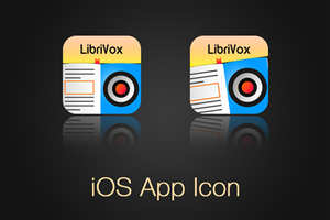Icon-Design von iLexter für dieses Projekt | Design: #2561023