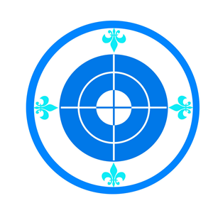 Icon Design by IshanFx