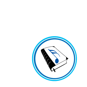 Icon-Design von IshanFx für dieses Projekt | Design #2558945