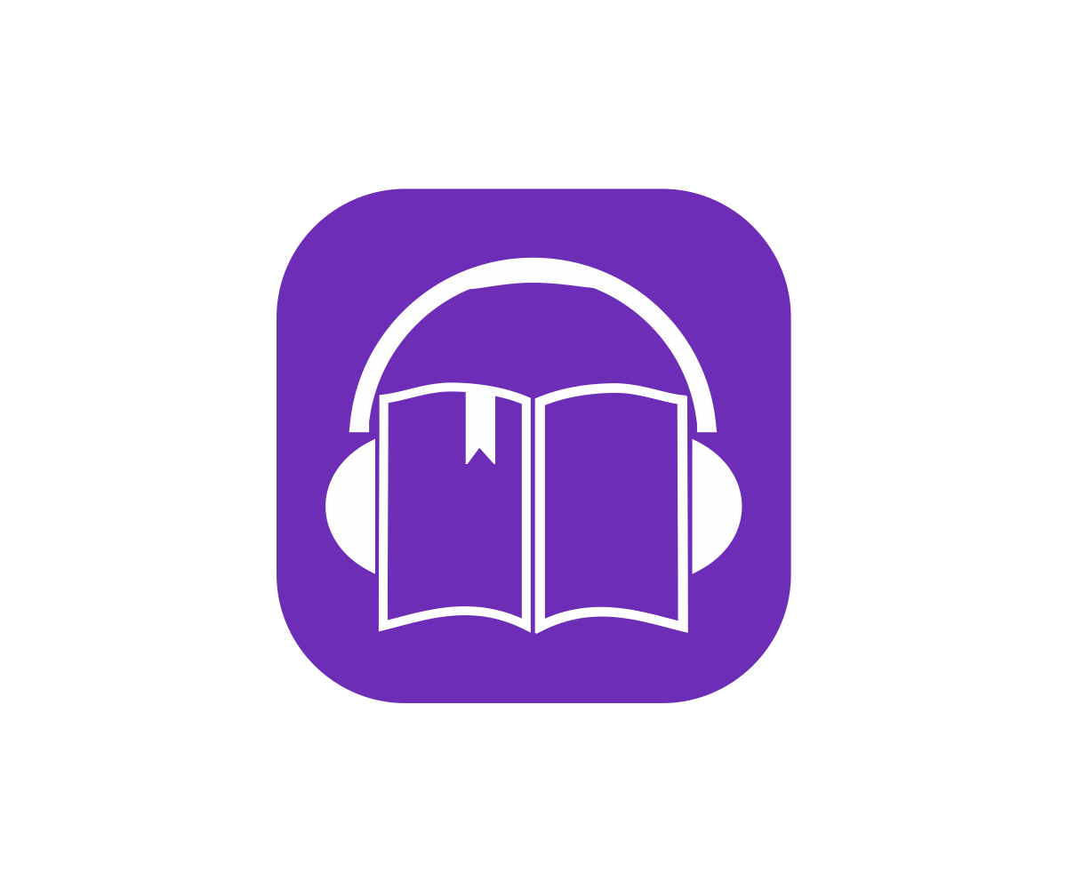 Icon Design by Sergio_N for this project | Design #2546137