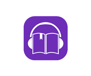 Icon Design by Sergio_N