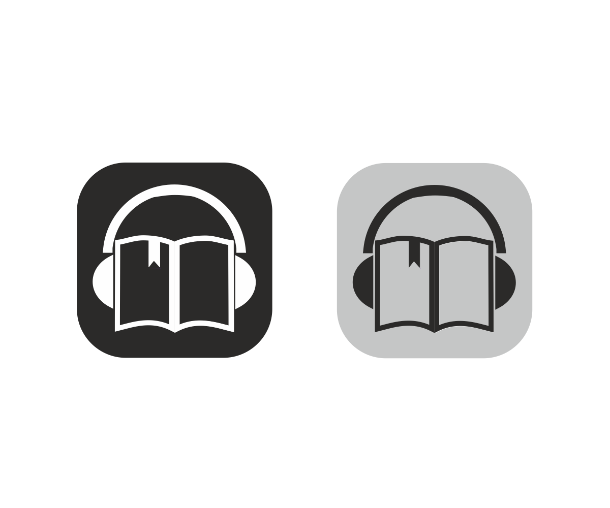 Icon Design by Sergio_N for this project | Design #2546139