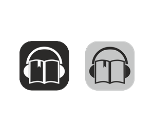 Icon Design by Sergio_N for this project | Design: #2546139