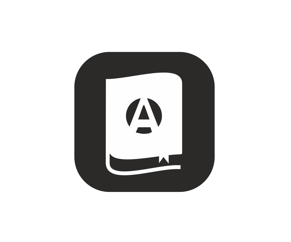 Icon Design by Sergio_N for this project | Design #2546144