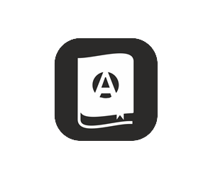 Icon-Design von Sergio_N für dieses Projekt | Design: #2546144