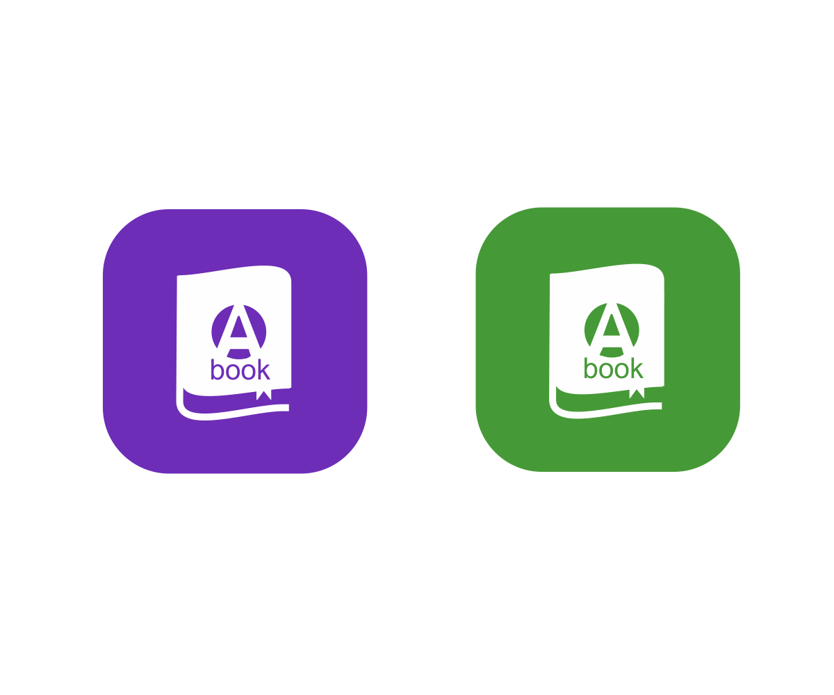 Icon-Design von Sergio_N für dieses Projekt | Design #2546145