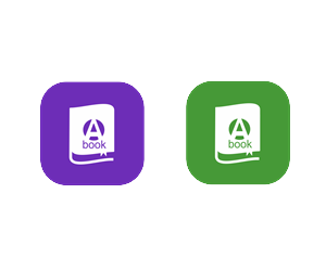 Icon-Design von Sergio_N für dieses Projekt | Design #2546145
