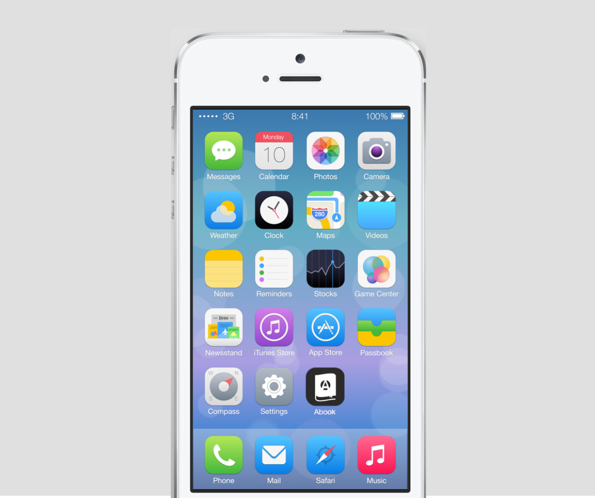 Design Icône par Sergio_N pour ce projet | Design #2546149