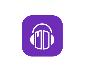 Icon-Design von Sergio_N für dieses Projekt | Design: #2546154