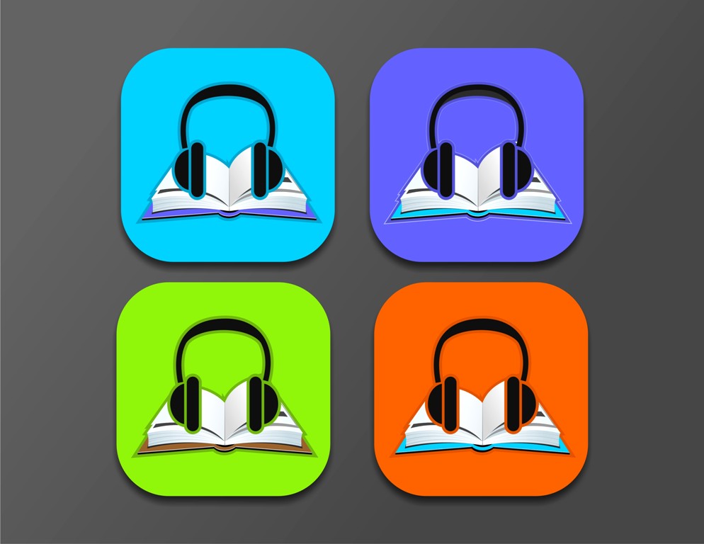 Icon-Design von I am The Icon für dieses Projekt | Design #2535547