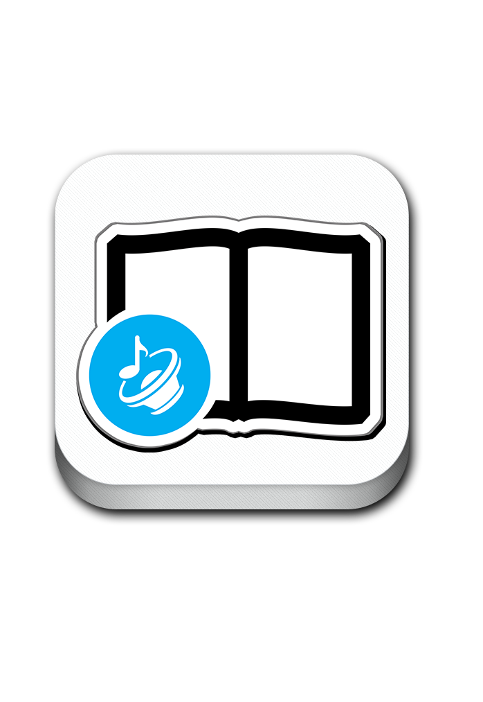 Icon-Design von J0hnny für dieses Projekt | Design #2536676