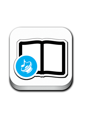 Icon Design by J0hnny