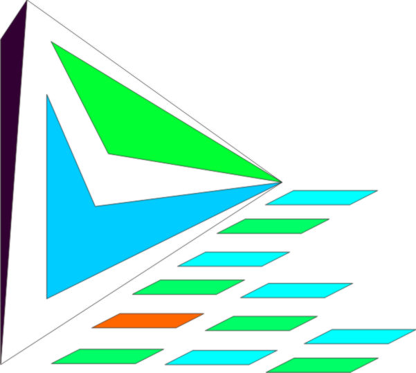 Icon Design by blue panda for this project | Design #2532803