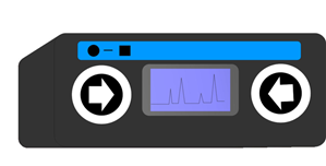 Icon-Design von blue panda für dieses Projekt | Design: #2544547