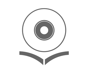 Icon-Design von design_tan für dieses Projekt | Design: #2533948