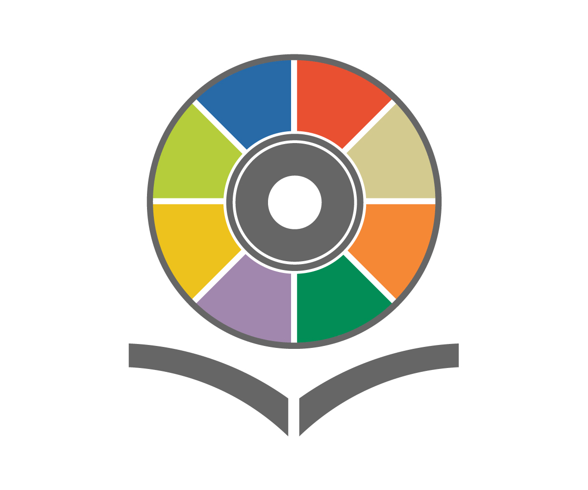 Icon Design by design_tan for this project | Design #2536715